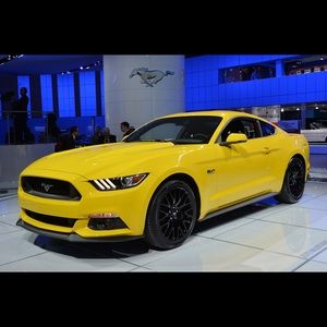 Meet your Posher, Vito